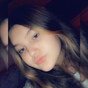 Meet your Posher, Savannah